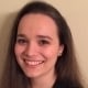 Rebecca Pollack